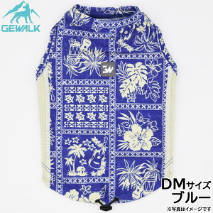 yX|Cgő46{I{IzWEH[N GEWALK nCA pb`[N vg ANeBu TVF[h ^Ngbv DM u[  hbOEFA ybgEFA