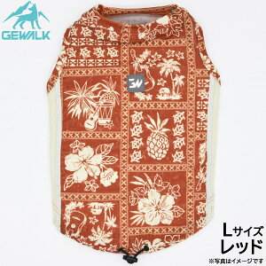 yX|Cgő46{I{IzWEH[N GEWALK nCA pb`[N vg ANeBu TVF[h ^Ngbv L bh  hbOEFA ybgEFA