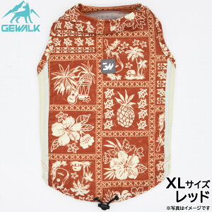 yX|Cgő46{I{IzWEH[N GEWALK nCA pb`[N vg ANeBu TVF[h ^Ngbv XL bh  hbOEFA ybgEFA