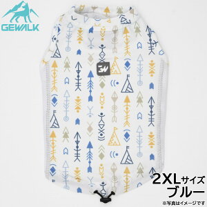 yX|Cgő46{I{IzWEH[N GEWALK lCeBuAJ vg ANeBu TVF[h ^Ngbv 2XL u[  hbOEFA ybgEFA