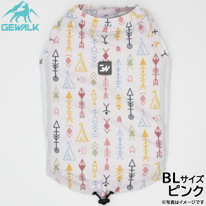 yX|Cgő46{I{IzWEH[N GEWALK lCeBuAJ vg ANeBu TVF[h ^Ngbv BL sN  hbOEFA ybgEFA