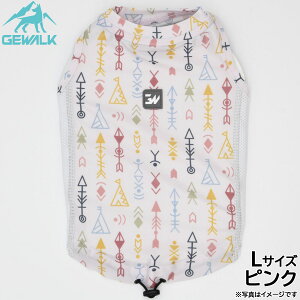 yX|Cgő46{I{IzWEH[N GEWALK lCeBuAJ vg ANeBu TVF[h ^Ngbv L sN  hbOEFA ybgEFA