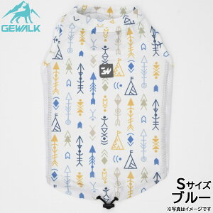 yX|Cgő46{I{IzWEH[N GEWALK lCeBuAJ vg ANeBu TVF[h ^Ngbv S u[  hbOEFA ybgEFA