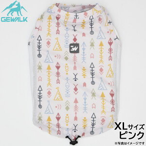 yX|Cgő46{I{IzWEH[N GEWALK lCeBuAJ vg ANeBu TVF[h ^Ngbv XL sN  hbOEFA ybgEFA