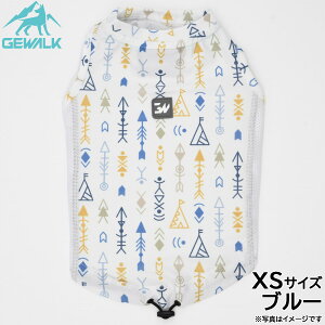 yX|Cgő46{I{IzWEH[N GEWALK lCeBuAJ vg ANeBu TVF[h ^Ngbv XS u[  hbOEFA ybgEFA