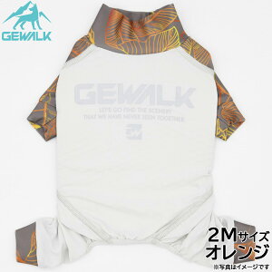 WEH[N GEWALK [t vg }CiX t[WO p[X 2M IW