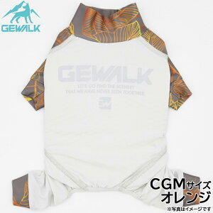 yX|Cgő46{I{IzWEH[N GEWALK [t vg }CiX t[WO p[X CGM IW  hbOEFA ybgEFA