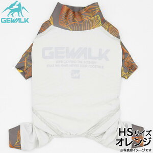 WEH[N GEWALK [t vg }CiX t[WO p[X HS IW