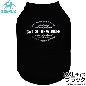 yX|Cgő46{I{IzWEH[N GEWALK Z^[ EF[u vg OtBbN TVc 3XL ubN  hbOEFA ybgEFA