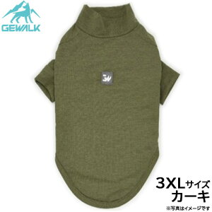 yő2000~OFFN[|I}\zWEH[N GEWALK h K[h}bNX ANeBu TVc 3XL J[L