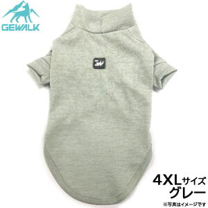 yX|Cgő46{I{IzWEH[N GEWALK h K[h}bNX ANeBu TVc 4XL O[  hbOEFA ybgEFA 悯