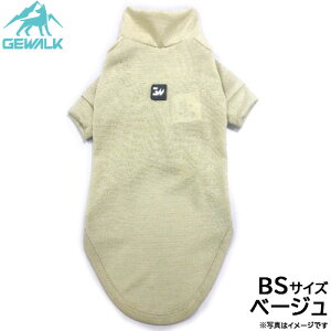 yX|Cgő46{I{IzWEH[N GEWALK h K[h}bNX ANeBu TVc BS x[W  hbOEFA ybgEFA 悯