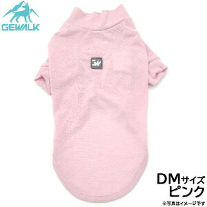 yX|Cgő46{I{IzWEH[N GEWALK h K[h}bNX ANeBu TVc DM sN  hbOEFA ybgEFA 悯