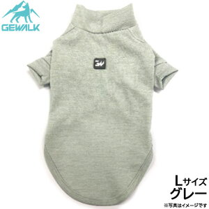 yX|Cgő46{I{IzWEH[N GEWALK h K[h}bNX ANeBu TVc L O[  hbOEFA ybgEFA 悯