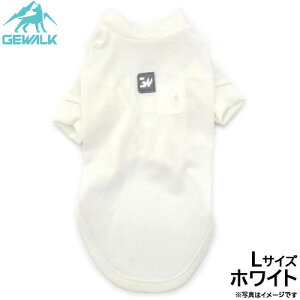 yX|Cgő46{I{IzWEH[N GEWALK h K[h}bNX ANeBu TVc L zCg  hbOEFA ybgEFA 悯