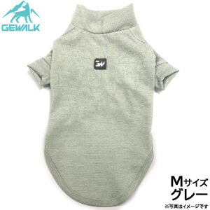 yX|Cgő46{I{IzWEH[N GEWALK h K[h}bNX ANeBu TVc M O[  hbOEFA ybgEFA 悯