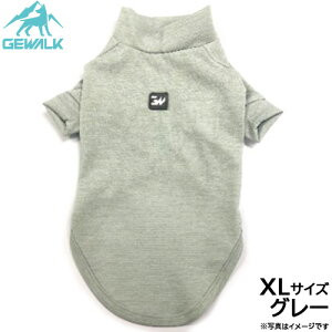 yX|Cgő46{I{IzWEH[N GEWALK h K[h}bNX ANeBu TVc XL O[  hbOEFA ybgEFA 悯