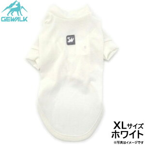 yX|Cgő46{I{IzWEH[N GEWALK h K[h}bNX ANeBu TVc XL zCg  hbOEFA ybgEFA 悯