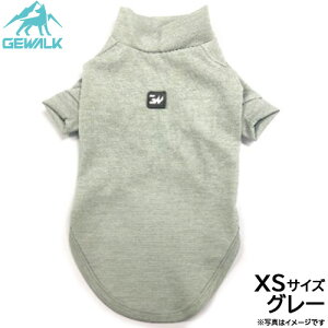 yX|Cgő46{I{IzWEH[N GEWALK h K[h}bNX ANeBu TVc XS O[  hbOEFA ybgEFA 悯