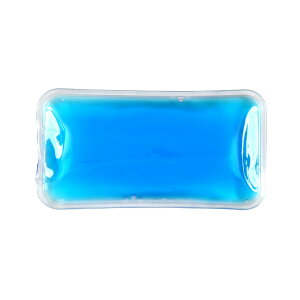 yő2000~OFFN[||Cg+5{z\O SOLGRA N[lbNo_i ۗ u[ M΍