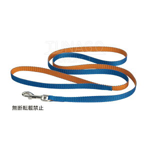 yX|Cgő46{I{IzIb| OPPO ciS TUNAGO _uv~A[h Double Premium Lead DobP Lead XS IW/u[