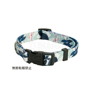 �y�X���|�C���g�ő�45�{�I�{������I�z�I�b�| OPPO �c�i�S TUNAGO �T�u�����[�V�����J���[ Sublimation Collar SubM Collar S �v�[���p�[�e�B-C