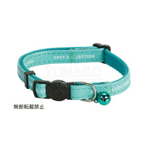 yX|Cgő46{I{IzIb| OPPO ciS TUNAGO Gr?LbgJ[ ENVY Cat Collar U[ u[