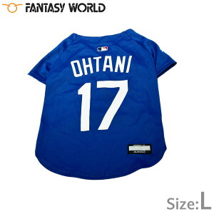 yGg[Ń|Cg+1{I{IzMLBF T[X hW[X JĕI胂f W[W L u[yz  m hbOEFA jtH[ 싅