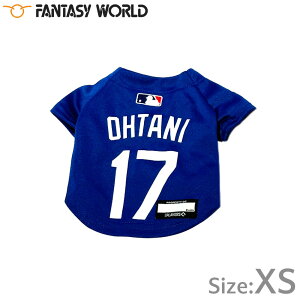 yX|Cgő42{I111IzMLBF T[X hW[X JĕI胂f W[W XS u[yz  m hbOEFA jtH[ 싅