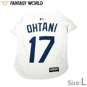 yGg[Ń|Cg+1{I{IzMLBF T[X hW[X JĕI胂f W[W L zCgyz  m hbOEFA jtH[ 싅