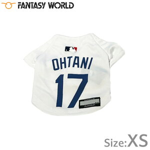 yX|Cgő44{I{IzMLBF T[X hW[X JĕI胂f W[W XS zCgyz  m hbOEFA jtH[ 싅