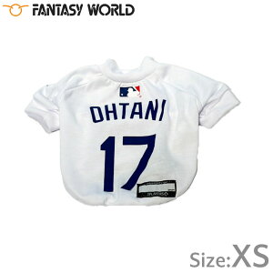 yGg[Ń|Cg+2{I1030IzMLBF T[X hW[X JĕI胂f TVc XS zCgyz  m hbOEFA jtH[ 싅