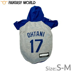 yX|Cgő42{I111IzMLBF T[X hW[X JĕI胂f p[J[ S-M  m hbOEFA jtH[ 싅