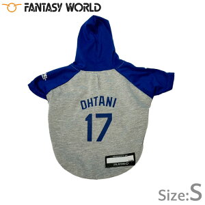 yX|Cgő46{I{IzMLBF T[X hW[X JĕI胂f p[J[ Syz  m hbOEFA jtH[ 싅