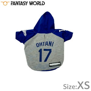 yő2000~OFFN[||Cg+5{zMLBF T[X hW[X JĕI胂f p[J[ XSyz  m hbOEFA jtH[ 싅