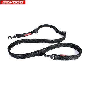 yő2000~OFFN[||Cg+5{zC[W[hbO EZYDOG @I6 ubNyz pr[h 2 W | V_[[h ύX