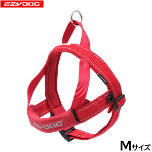 yGg[Ń|Cg+1{I{IzC[W[hbO EZYDOG NCbNn[lX M bhyz ȒP  ^