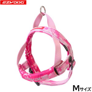 yX|Cgő46{I{IzC[W[hbO EZYDOG NCbNn[lX M sNJyz ȒP  ^