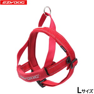 yX|Cgő46{I{IzC[W[hbO EZYDOG NCbNn[lX L bhyz ȒP  ^