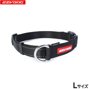 yX|Cgő46{I{IzC[W[hbO EZYDOG `FbNCg L ubN  n[t`[N  ^