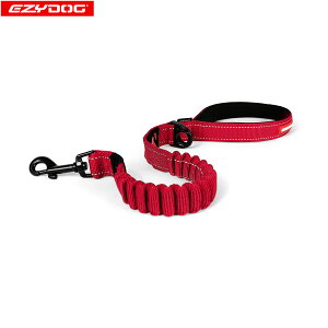 yX|Cgő43{I{IzC[W[hbO EZYDOG [VbN bhyz [h