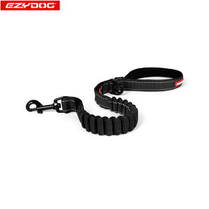 yX|Cgő43{I{IzC[W[hbO EZYDOG [VbN 64cm ubNyz Lk VbNz