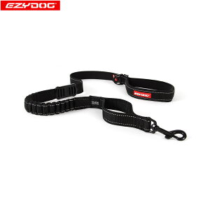 yX|Cgő44{I{IzC[W[hbO EZYDOG [VbN 120cm ubNyz Lk VbNz