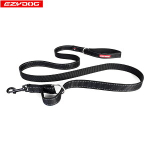 yX|Cgő46{I{IzC[W[hbO EZYDOG @I4 ubNyz pr[h ύX n[t`[N ^ ^p