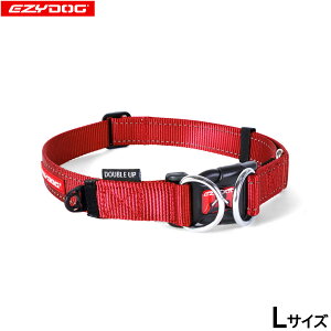 yX|Cgő46{I{IzC[W[hbO EZYDOG _ubNJ[ L bh  2dŒ  ^