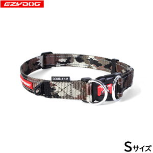 yő2000~OFFN[||Cg+5{zC[W[hbO EZYDOG _ubNJ[ S O[J  2dŒ  ^