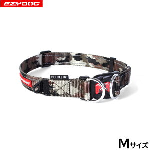 yGg[Ń|Cg+1{I{IzC[W[hbO EZYDOG _ubNJ[ M O[J  2dŒ  ^