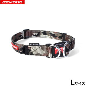 yX|Cgő46{I{IzC[W[hbO EZYDOG _ubNJ[ L O[J  2dŒ  ^