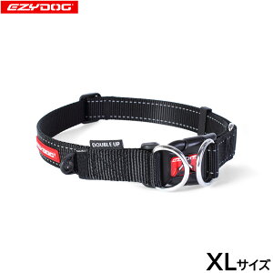 yX|Cgő43{I{IzC[W[hbO EZYDOG _ubNJ[ XL ubN  2dŒ  ^