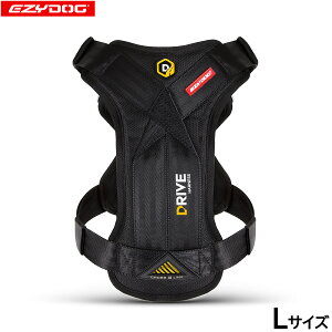 yX|Cgő46{I{IzC[W[hbO EZYDOG hCun[lX L ubNyz hCuObY V[gxg ^